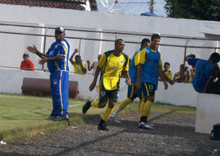 tom-seleção-coiteense - foto: Raimundo Mascarenhas