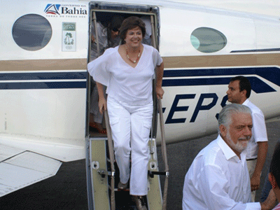 retrospectiva-dilma