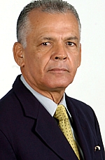 MARCOS MEDRADO