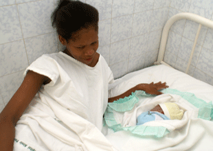 2º-bebe-do-ano-em-coite