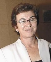 NeusaCadore