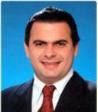 joao bacelar