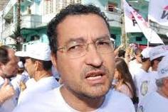 rui costa