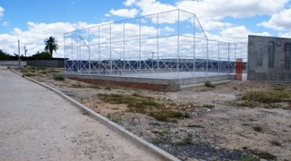 Barrocas-Quadra-de-Curralinho