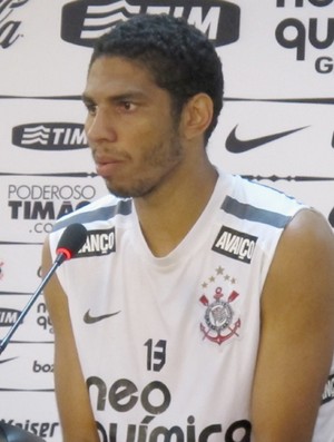 wallacecorinthians_gcom_62