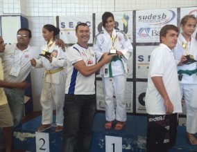 ana clara e vladson