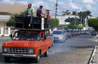 carro-de-som