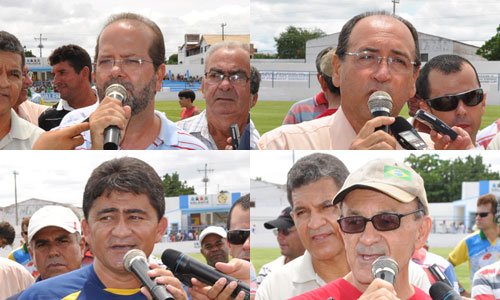 chapa-de-Ubaldino