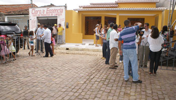 palanque-do-governo