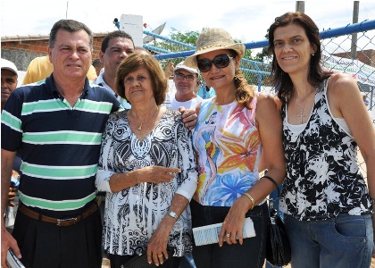 reinauguração do evandrão.jpg2