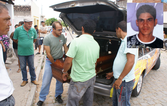 acidente-em-queimadas - foto: raimundo mascarenhas