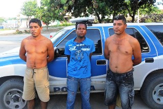 _acusados cam 01
