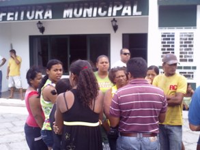 casulo.jpg2