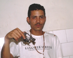 Costela