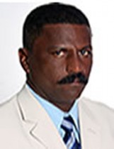 _joao de qujinho