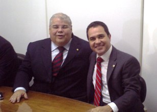 oposicionistas - ba - 4