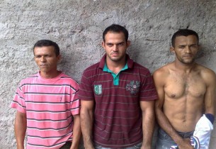 preso ladrão de pneu.jpg2