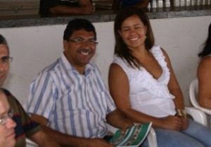 assembleia ascoob