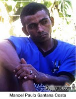 paulo-2