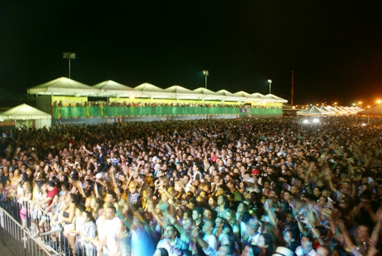 publico - tucano
