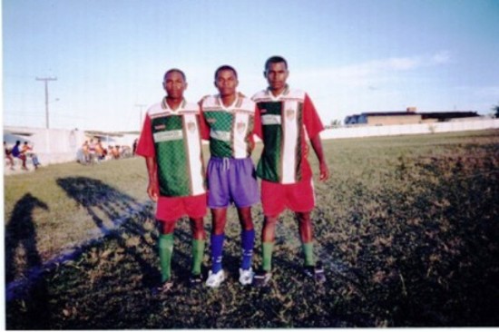 Fiinho4