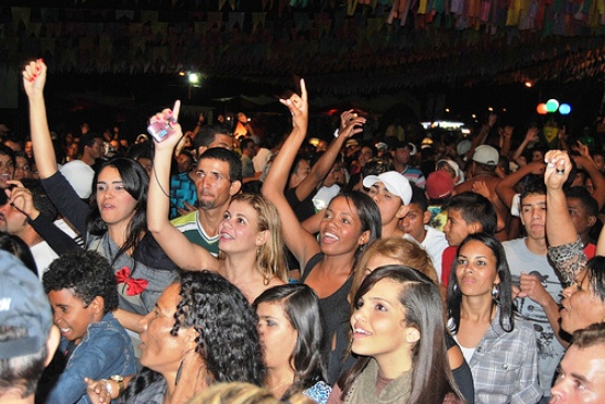 gaviao 2