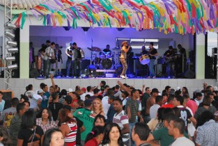 gaviao