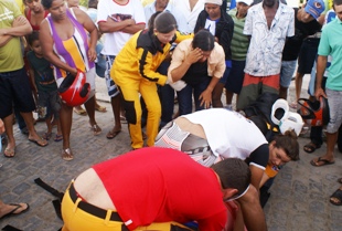 acidente em frente ao olgarina -3
