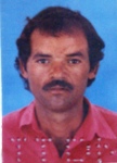 acidente na juliana.jose