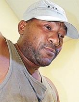 antonio