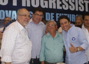 congresso do pp - 7
