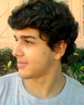 rafael