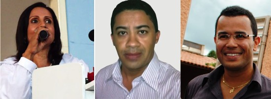Maria-Edneide-Renildo-Carvalho-e-Silva-Neto