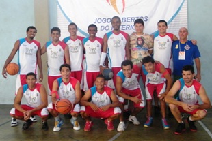 basquete - zonal juazeiro.2