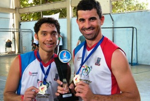 basquete - zonal juazeiro