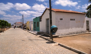 crime em cabaçeiras - açougue