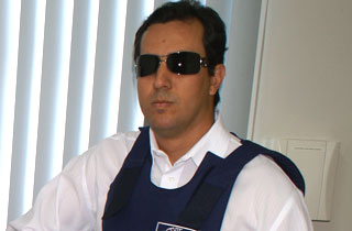 gustavo ameno coutinho