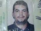 roberto_de_nordestina_aspx