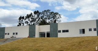 seduc2