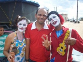 DIRETOR