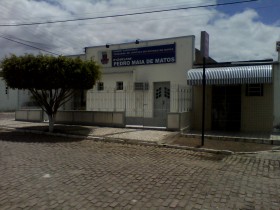 forum de nova fátima