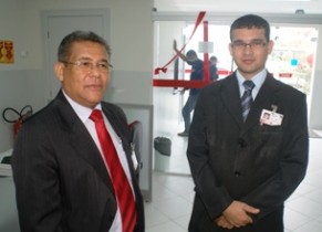 bradesco - 2