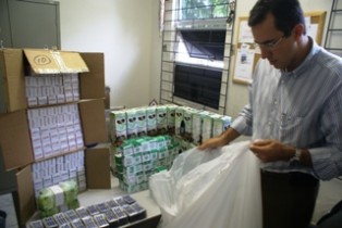 delegado gustavo coutinho