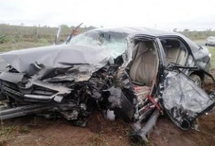 Foto sisalNews.com