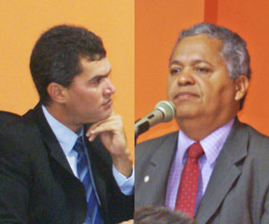 betão e renato - fotos-raimundo mascarenhas