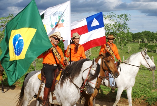cavalgada-do-bastião-2 - foto-raimundo mascarenhas