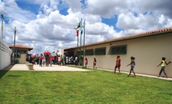 colegio-capela