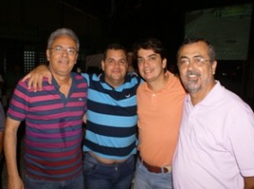 SONY DSC