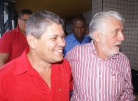 noé-e-wagner.