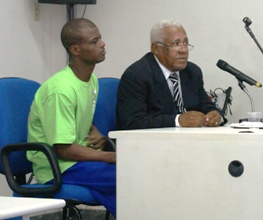 semana-de-conciliação-conc.do-coite-foto-raimundo-mascarenhas-4.jpg